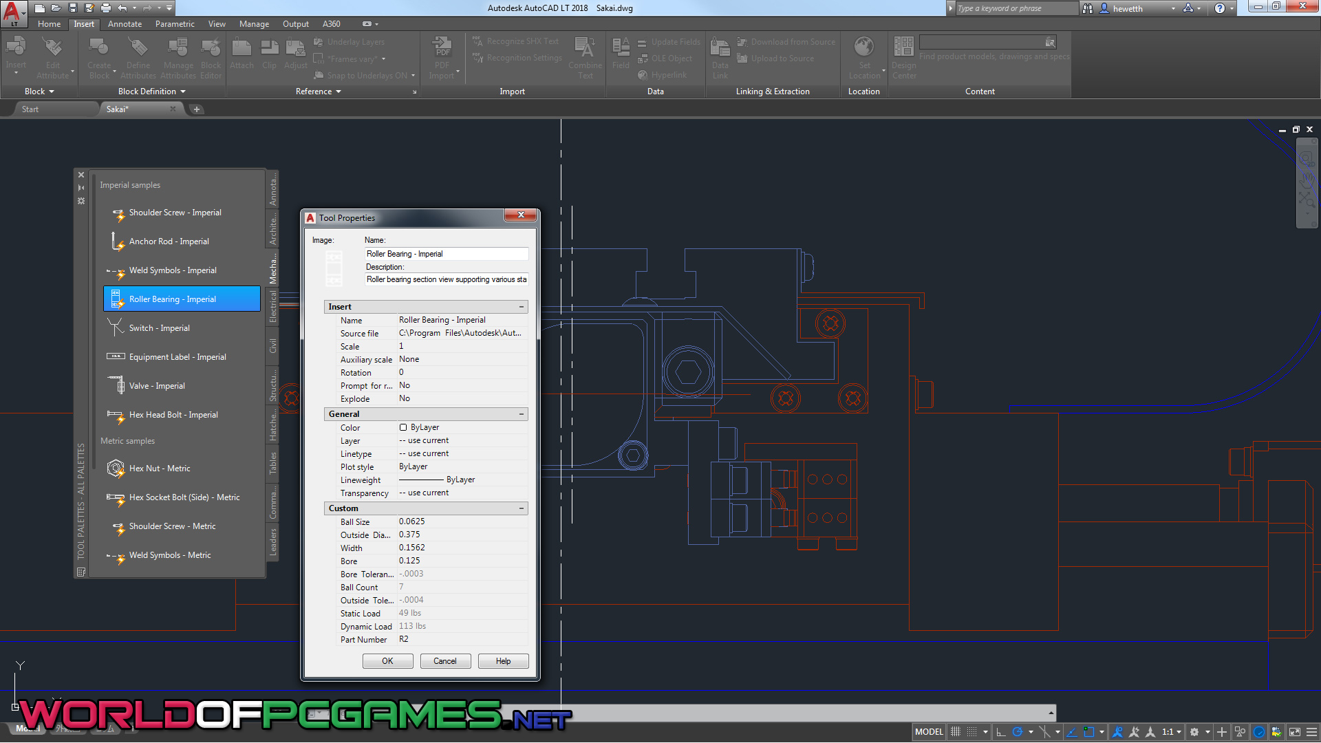 autocad viewer for mac download